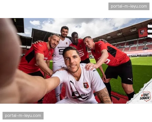 巴黎圣日耳曼vs雷恩技术统计：克瓦拉茨赫利亚4次关键传球创造1良机