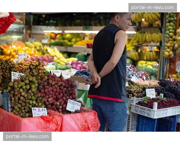 英超门票价格调整方案公布，季票价格平均上涨3.5%