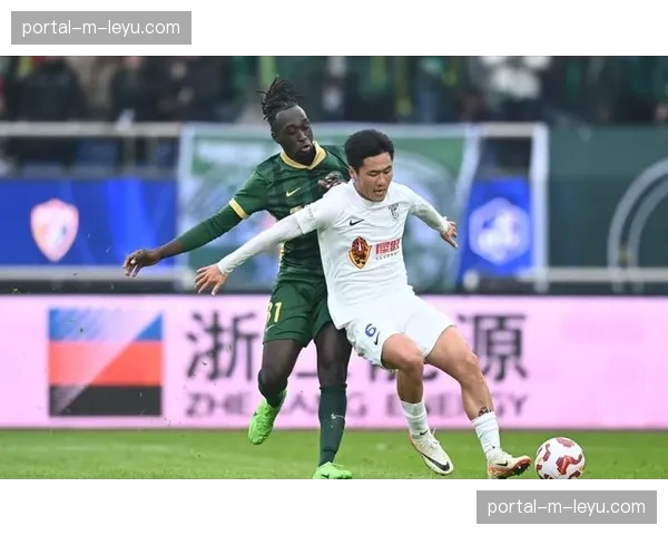 武汉三镇曹海清毕津浩宋岳伤愈归队，老将经验助力保级