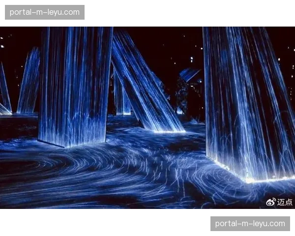 极高清视频流处理技术于当前阶段演进 开启了沉浸式感官体验新阶段