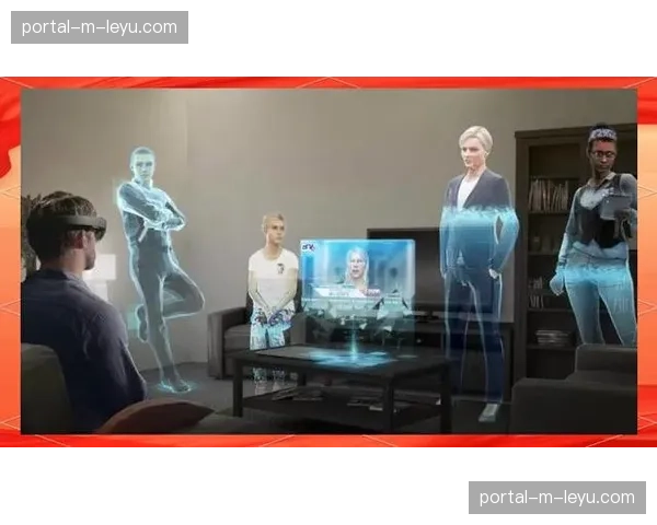 增强现实模块在演进阶段深度耦合 营造出极具张力的赛场沉浸感