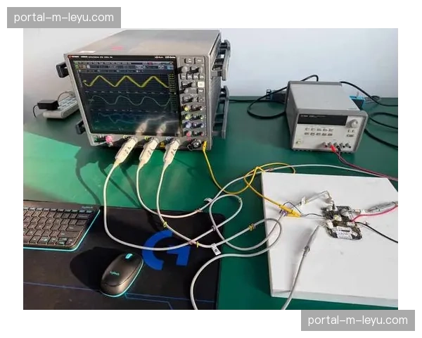 质量探针在演进阶段实现全链路覆盖，保障了多端输出时的信号完整性自愈