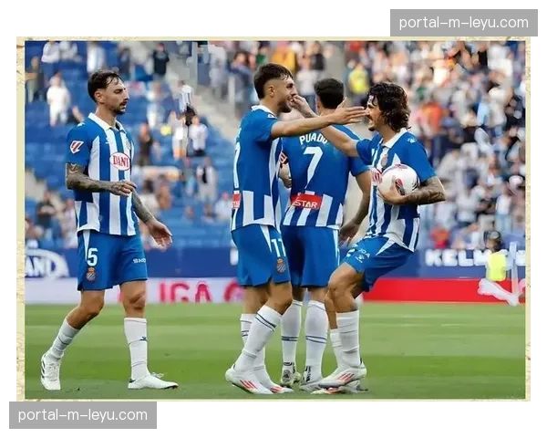 布迪米尔对皇马攻入第4球，成本世纪奥萨苏纳队内第一人