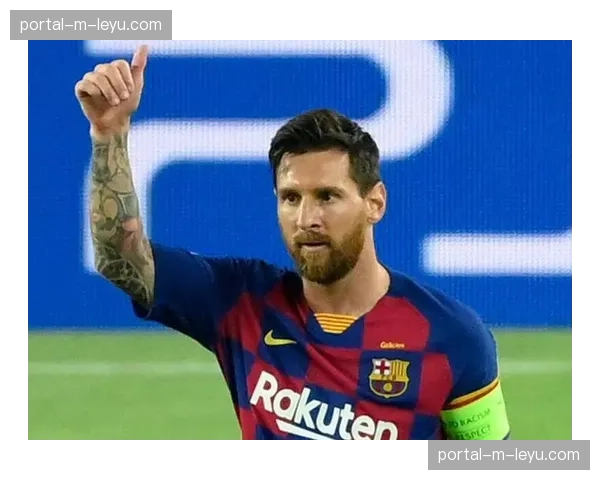 波切蒂诺再谈梅西：换下梅西后我被全世界针对，连妻子都质问我