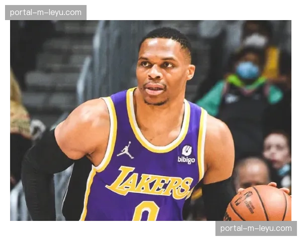 鹈鹕120-94狂胜国王26分，威少里程碑突破27000分