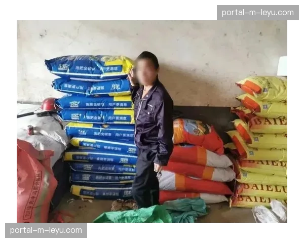 警方通报：成功打击一个制造出售假意甲球票的犯罪团伙