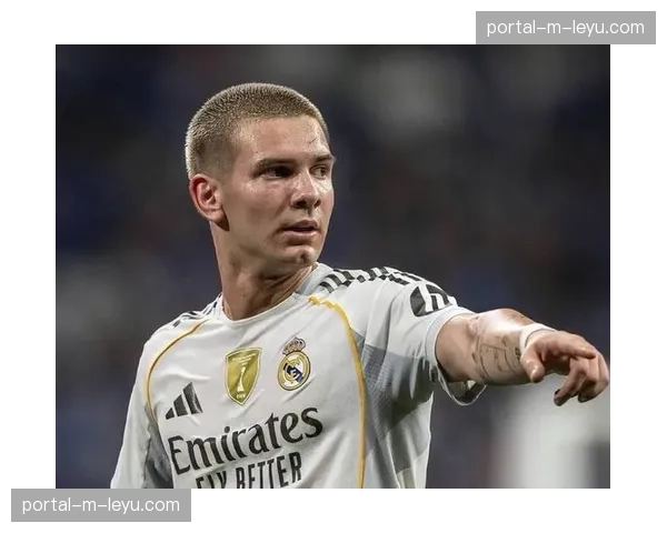 皇马3-1赫罗纳，贝林厄姆传射主导天王山之战