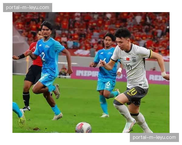 多位国手结束亚洲杯预选赛任务，已归队合练