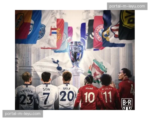 社论：欧超联赛阴影犹在，西甲中小球队的生存困境