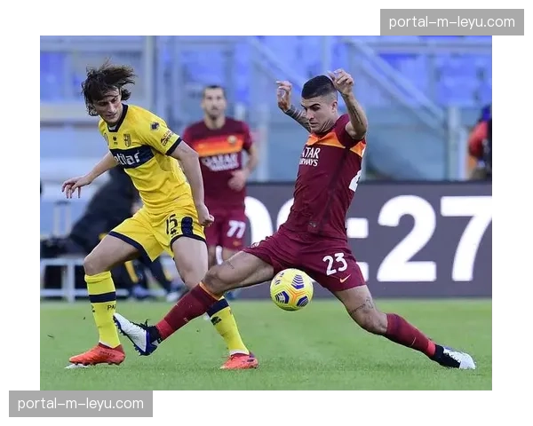 深度战术：数据解读那不勒斯为何成为意甲被射门次数最少的球队