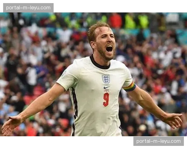 凯恩赛后表示，团队目标是赢得联赛冠军，个人奖项是其次