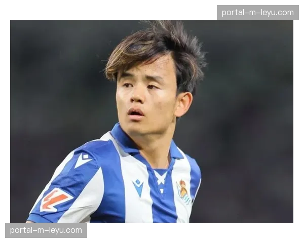 聚焦久保建英：复盘日本国脚三月的高光表现及其对皇家社会的重要性