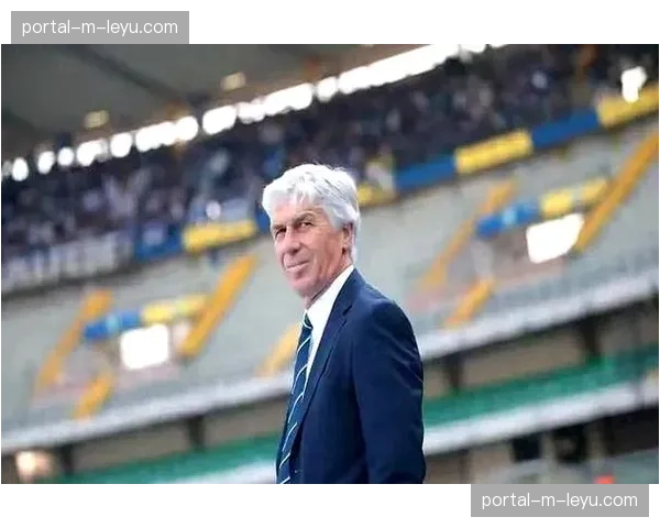 那不勒斯主帅加斯佩里尼：我们仍有信心获得欧联杯资格