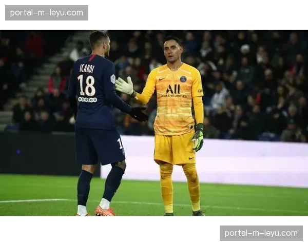 数据公司报告显示，法甲联赛在社交媒体平台的全球互动量同比增长15%