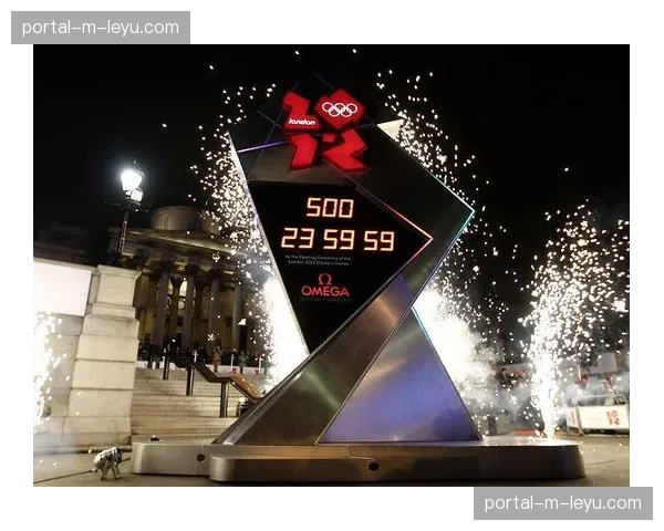 奥运倒计时：巴黎奥运摔跤场馆完成首次全要素彩排