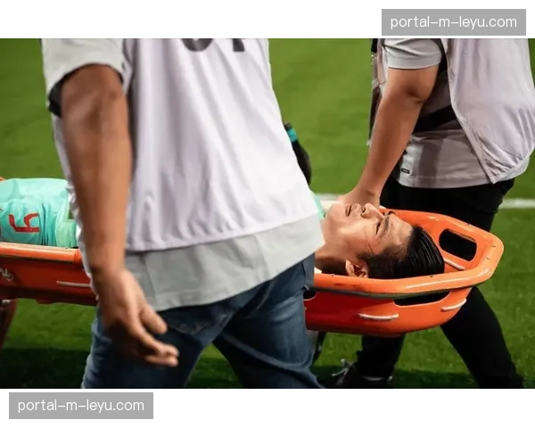 伤病报告：北京国安中场核心张玉宁恢复顺利，已参与部分合练