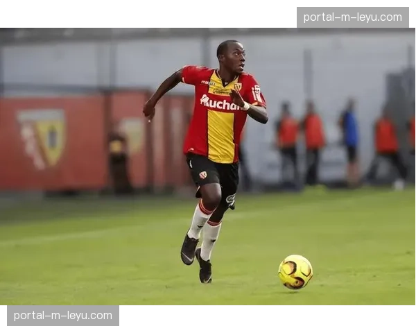 数据预报：巴黎圣日耳曼近5场场均失球仅0.4个，加尔蒂埃打造法甲最稳防线