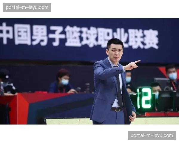 辽宁本钢迎战浙江东阳光药，总决赛重演将检验双方攻防体系进化