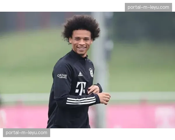 独家专访弗利克：谈回归拜仁与对现代高位压迫理念的新理解