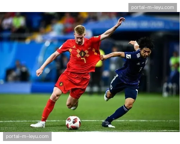 英超测试新型穿戴设备，用于实时监测球员跑动与负荷数据