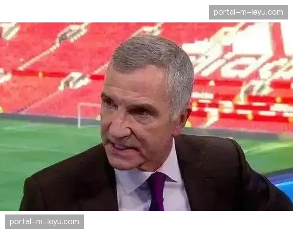 知名教练与英超球队传闻再起,俱乐部管理层紧急回应 知名教练与英超球队传闻再起,俱乐部管理层紧急回应