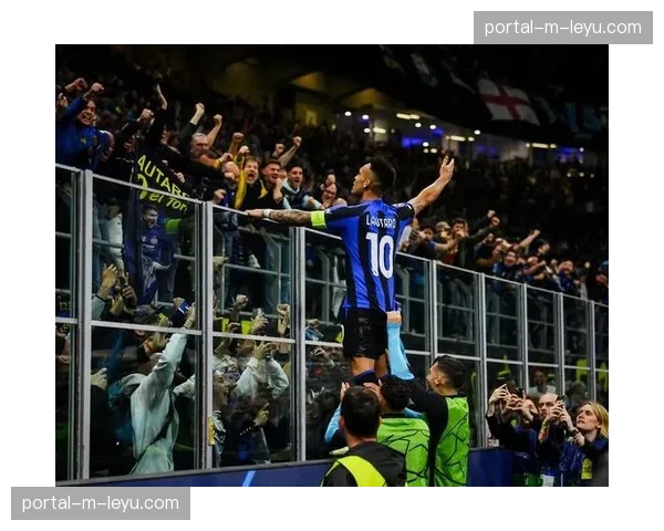 国际米兰角球双杀如何改写争冠格局：定位球成经济型得分手段