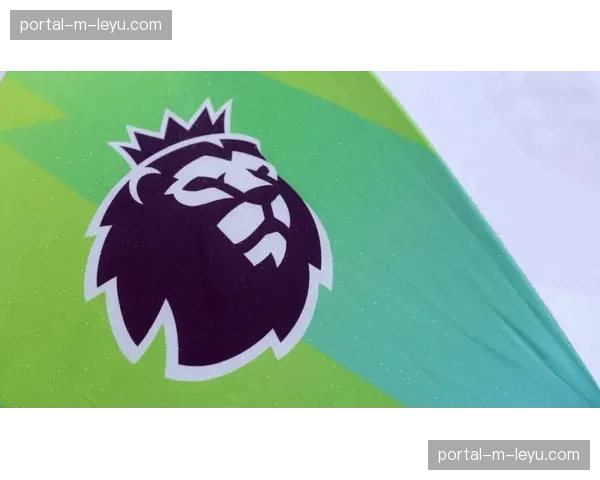 英超考虑引入工资帽制度，俱乐部代表将于五月进行投票