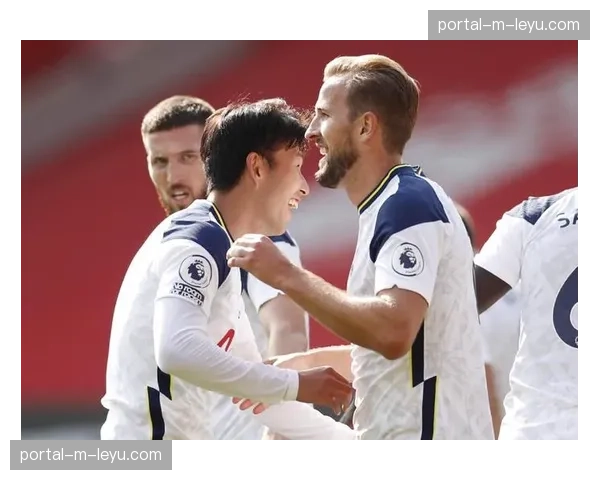 热刺对阵布莱顿平局收场，白百合降级危机加剧网页