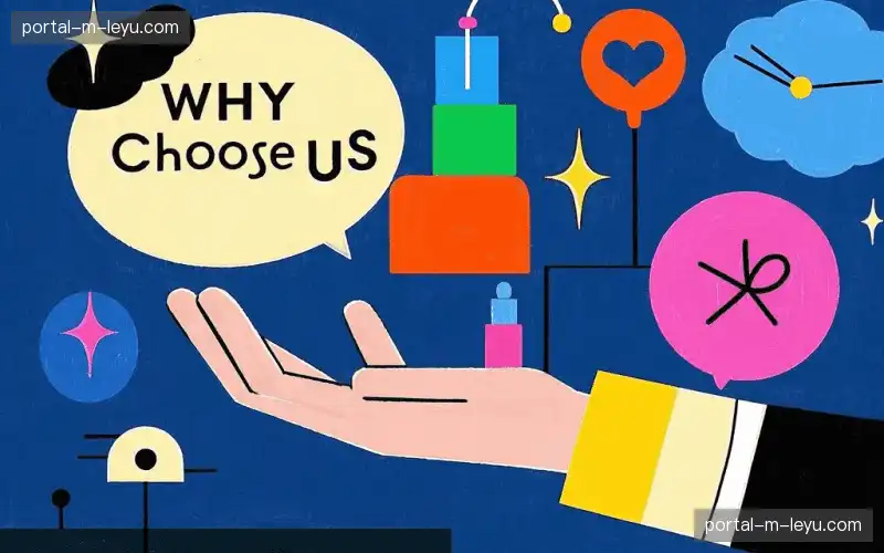 场景化直播方案