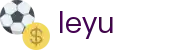 leyu - 手机版登陆入口 - 官方平台与赛事入口